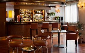 Starhoteles Cristallo Palace