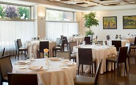 Starhoteles Cristallo Palace